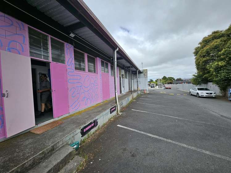 C & D/475 Kamo Road Te Kamo_10