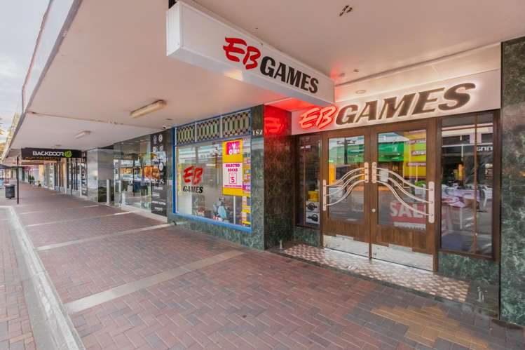 182 Emerson Street South Napier South_4