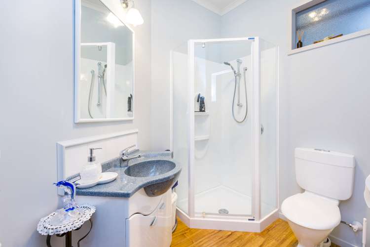 11a Ormrod Grove Riverstone Terraces_13