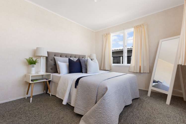 51 Herbert Street Kihikihi_9