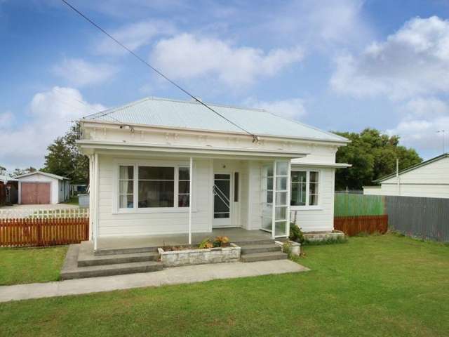 17 Monckton Street Feilding_1