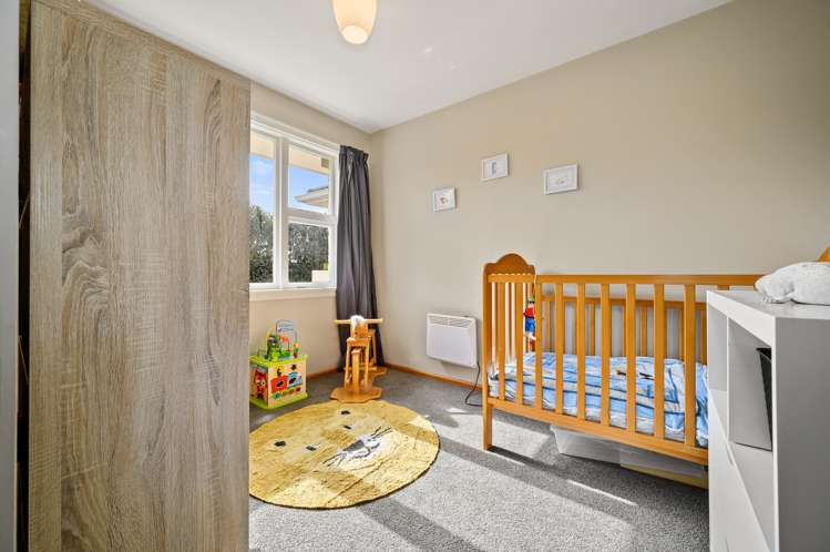 26 Shelley Street Rolleston_10