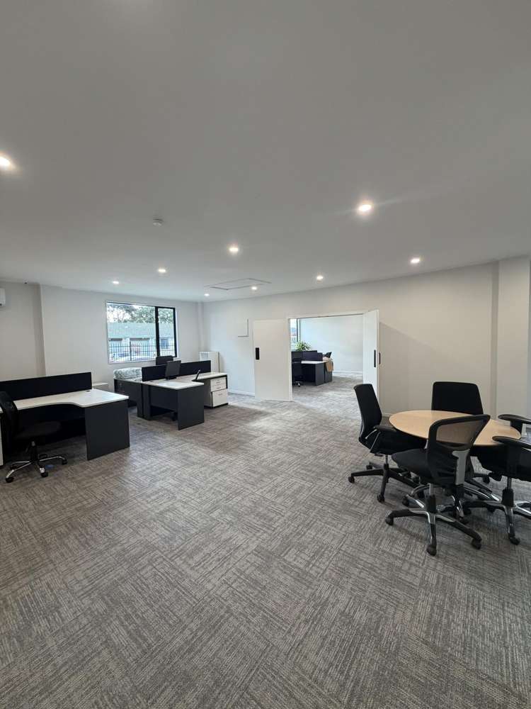 Address withheld Papatoetoe_5