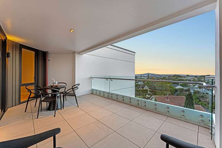 402/308 Remuera Road_4