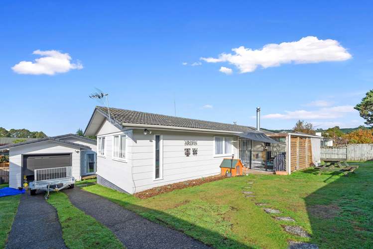 18 Collie Drive Pukehangi_13