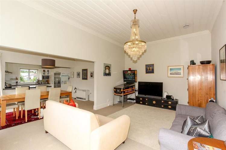 77 Brougham Street New Plymouth Central_10