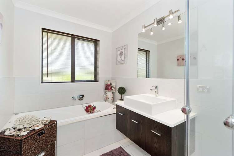 9e Prebblewood Drive Prebbleton_13