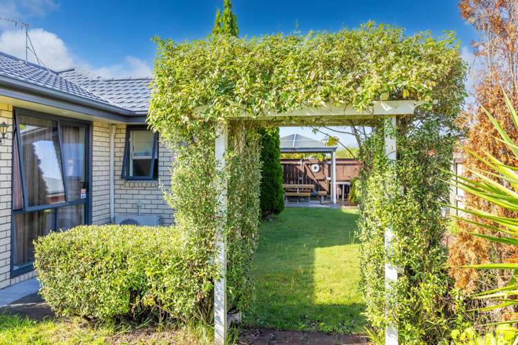 4 Solomon Drive Ngaruawahia_10