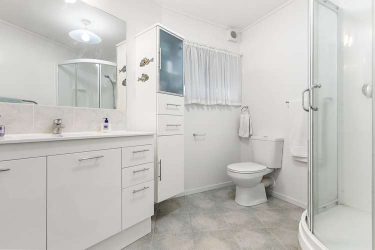 43a Hawkins Street Meadowbank_12