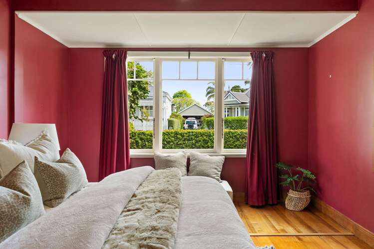 83 Burnley Terrace Sandringham_9