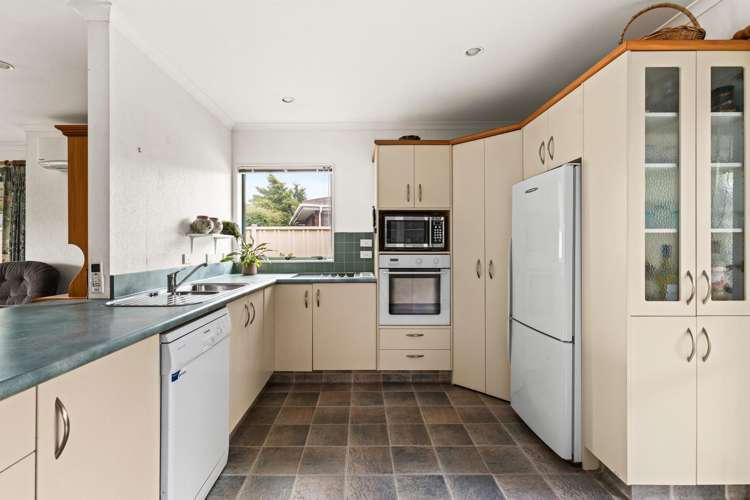 38A Peddie Street Taradale_6