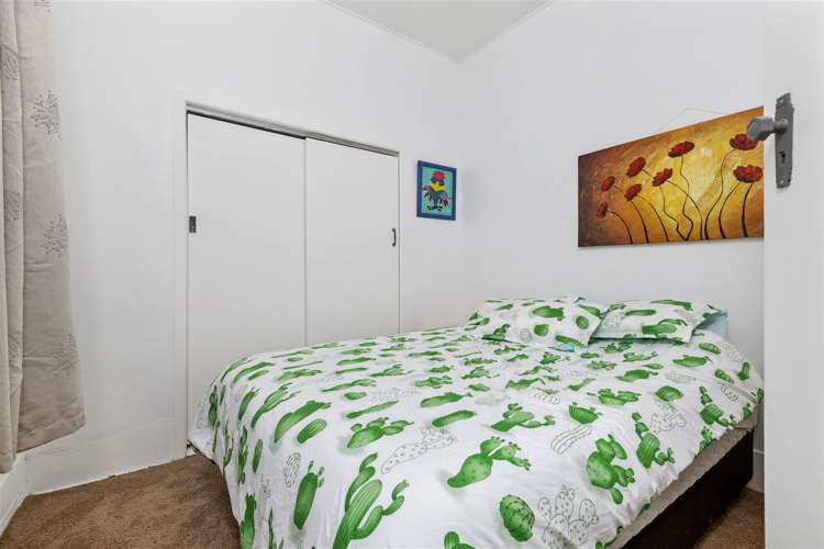 77 Somerset Road Carterton_7