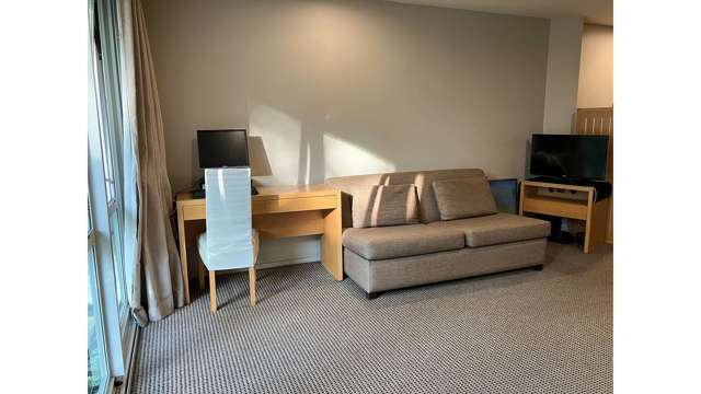 6 Durham Street 1047_2