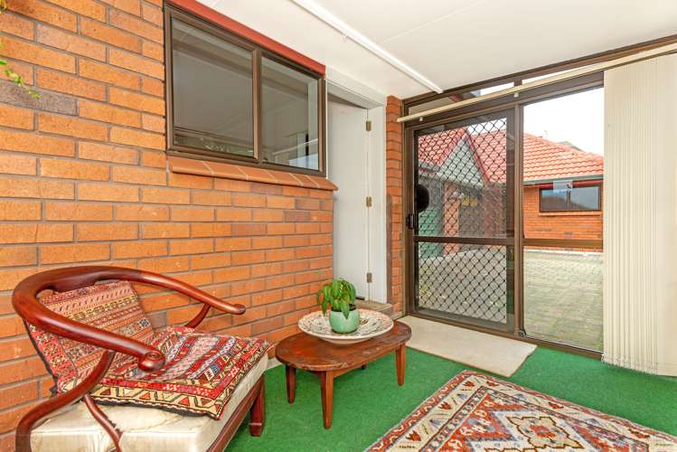 1 Salisbury Road Awapuni_16