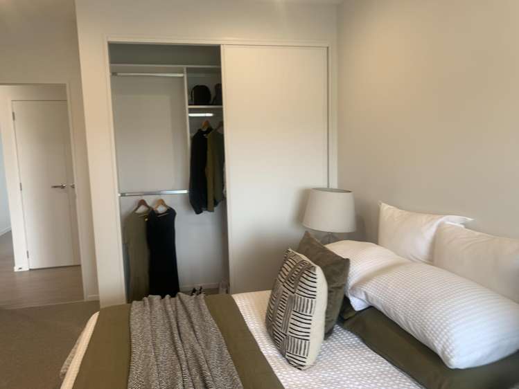 2/18 PARAONE CRESCENT "WAIATA SHORES" Takanini_25