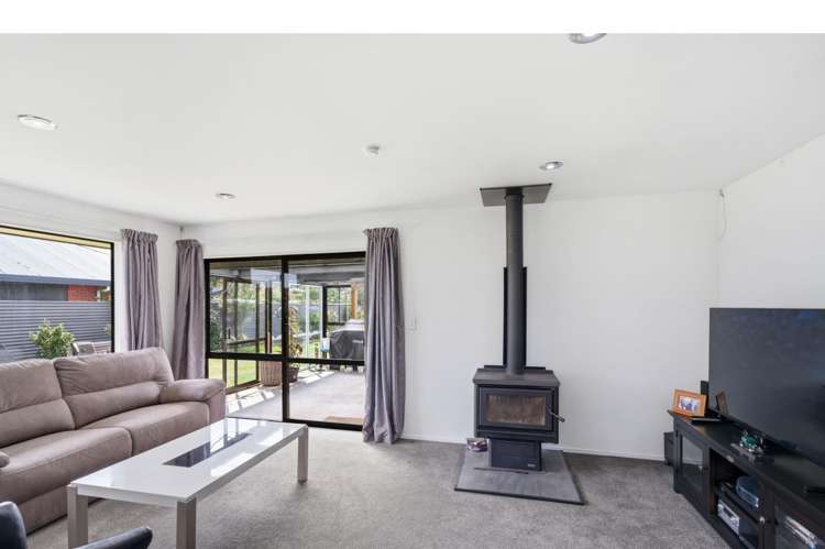 105 Dunford Street Rakaia_1