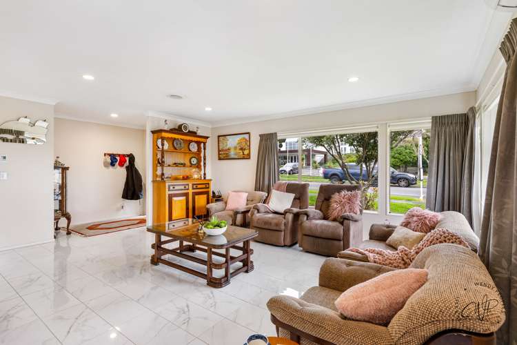 124 Charles Prevost Drive The Gardens_6