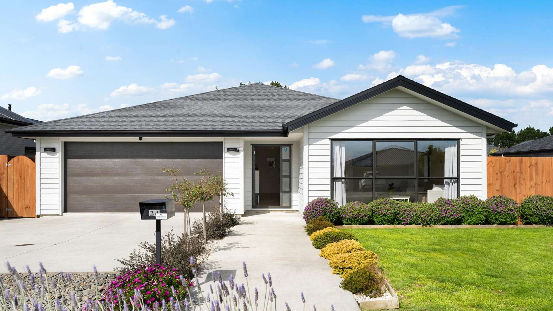 24 Opouatu Avenue Glenbrook_0