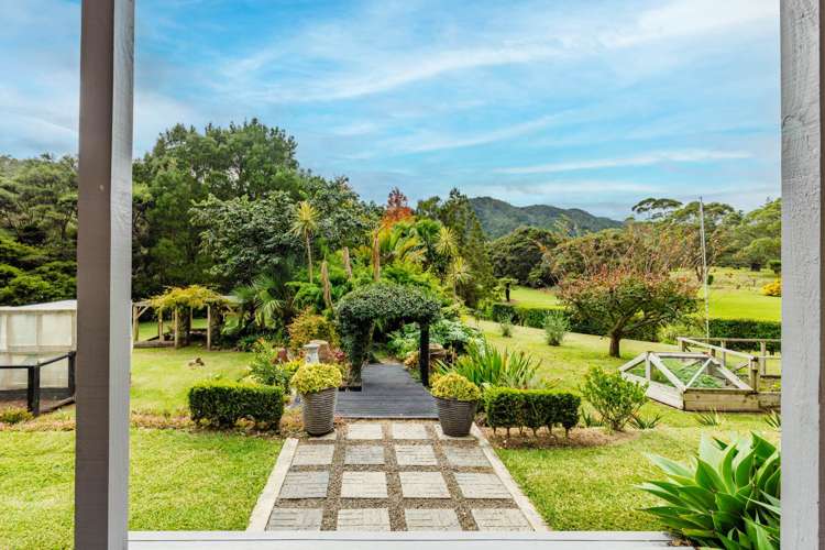 168 Dip Road Kaeo_16