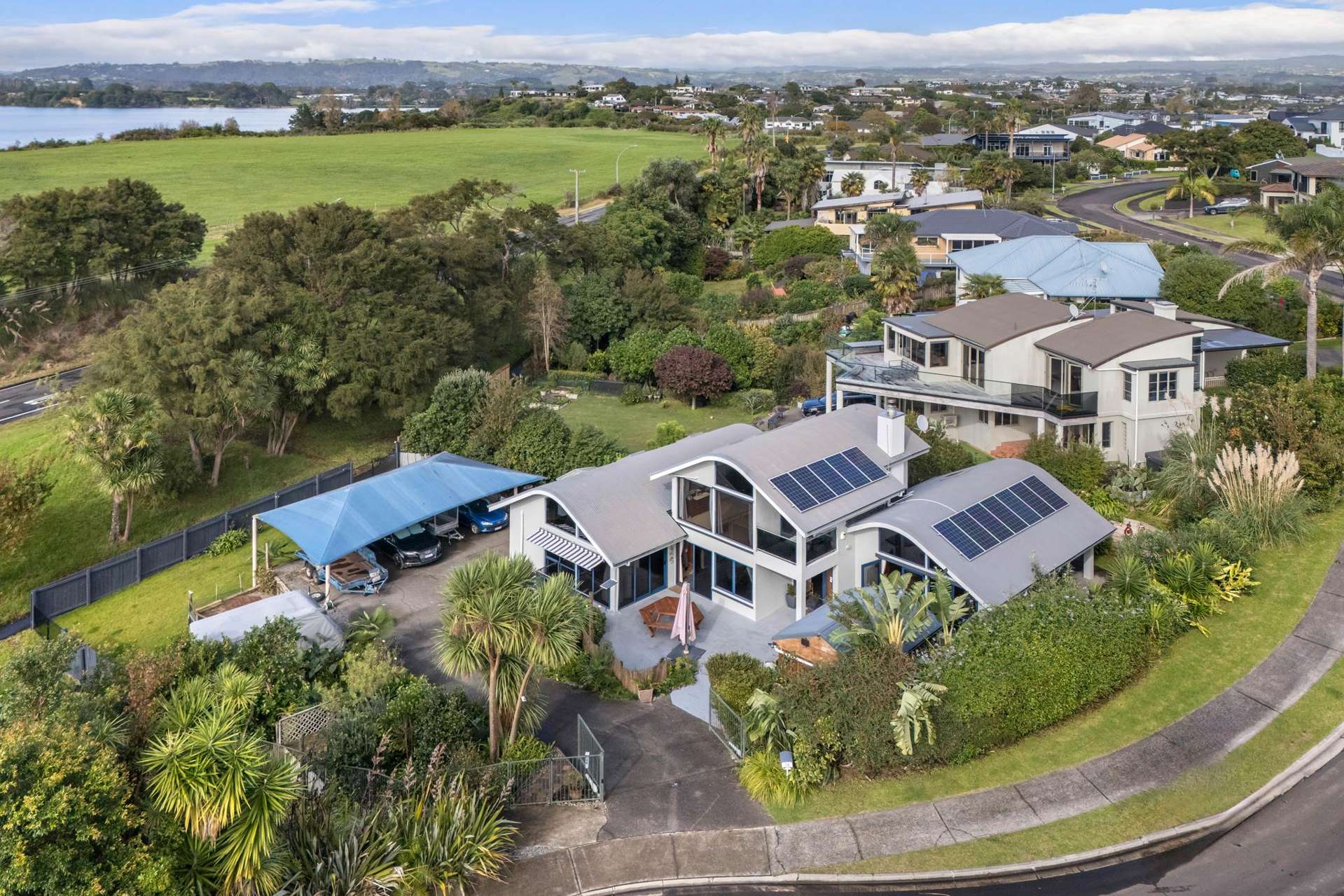 28 Owen Place Omokoroa_0