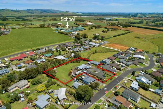 59 Gibson Road Tuakau_1