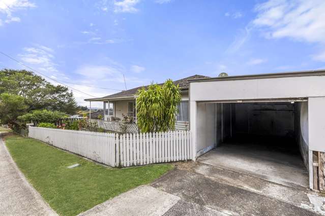 1907 Rewi Street Te Awamutu_3