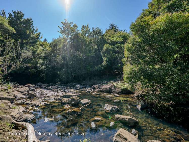 11 Mandeno Drive Kerikeri_32