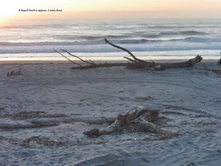 Adair Road Ruatapu_16