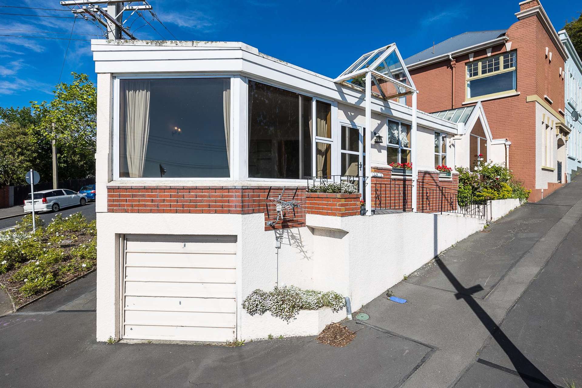 249 York Place Dunedin Central_0