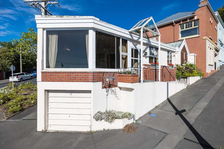 249 York Place_0