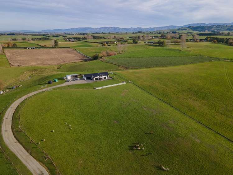 267 Brockley Road Claremont_18