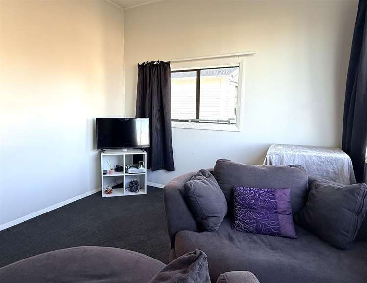 20 Blake Street Blaketown_13