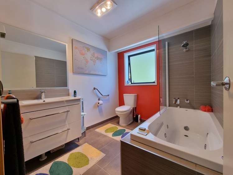 8 Hurren Place West Kumara Junction_5