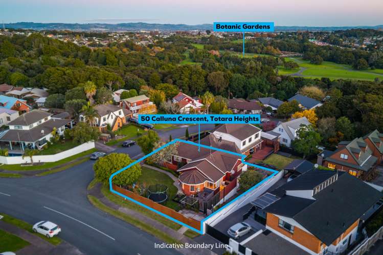 50 Calluna Crescent Totara Heights_28