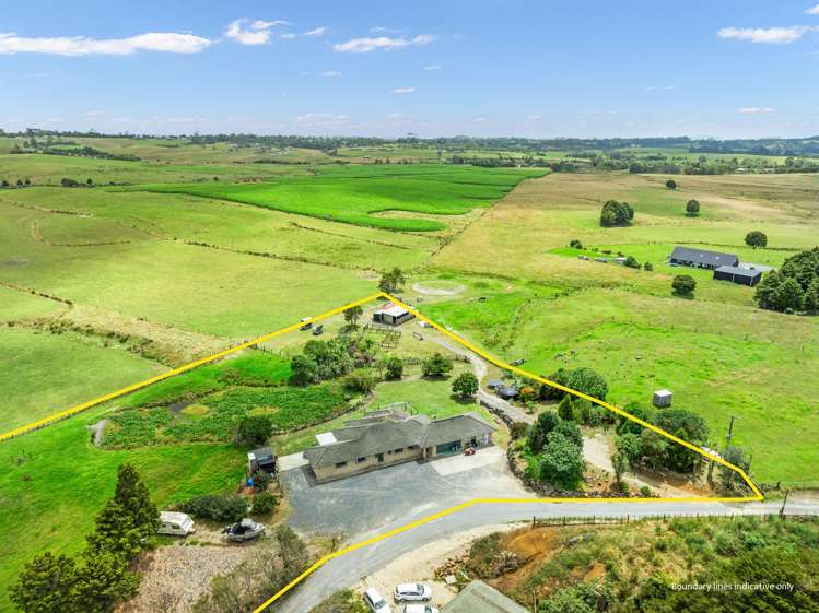 562 Waimate North Road Kerikeri_30