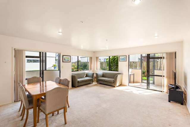 7a Puriri Avenue Orewa_3