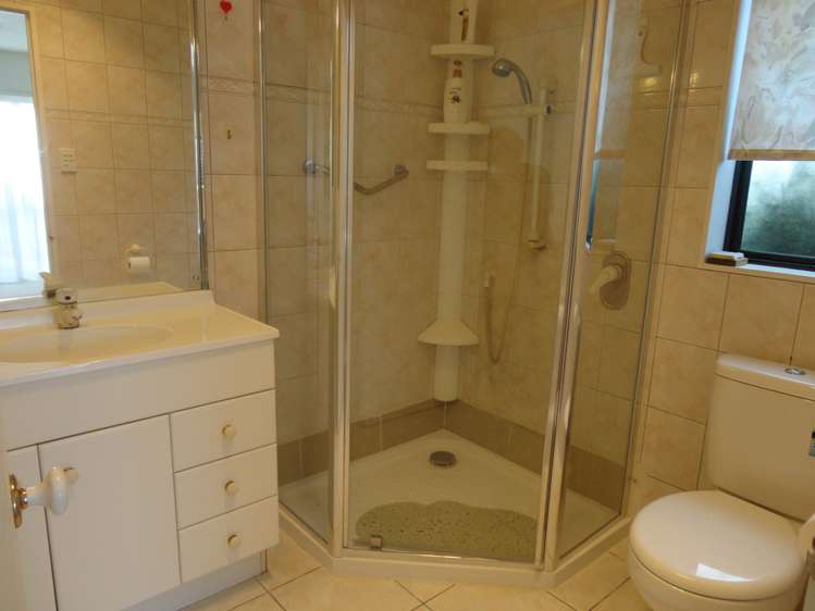 14g Cradock Street Avondale_6