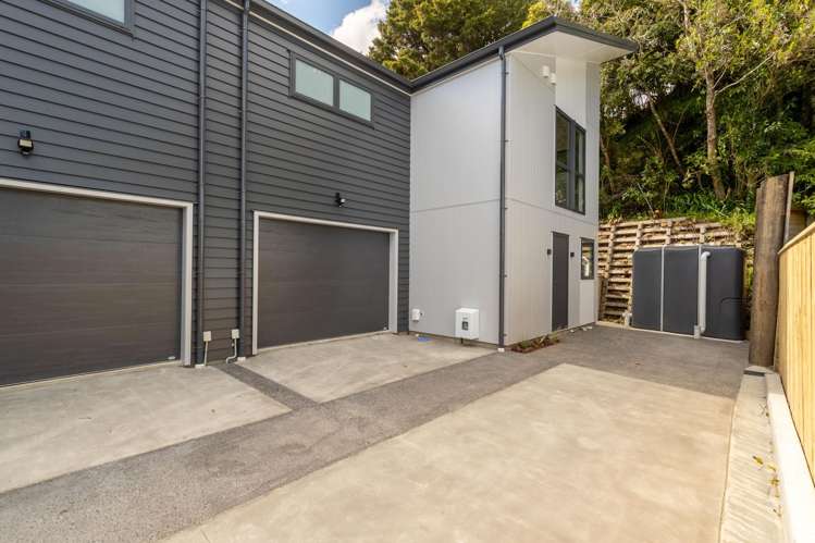 13A Johnswood Grove Clouston Park_21