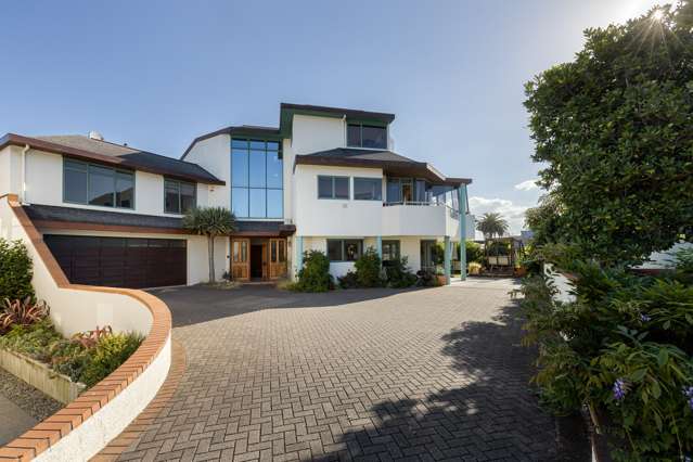 18b Victoria Road Mount Maunganui_2