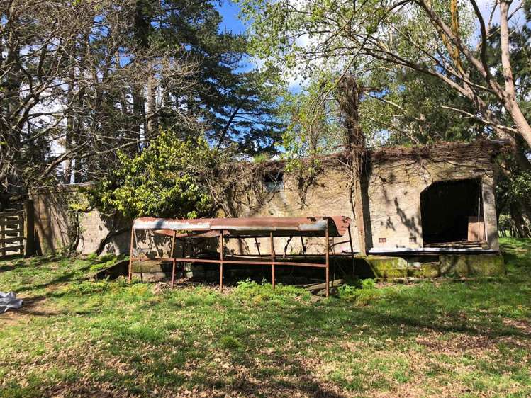 59 Avon Road Pokeno_20