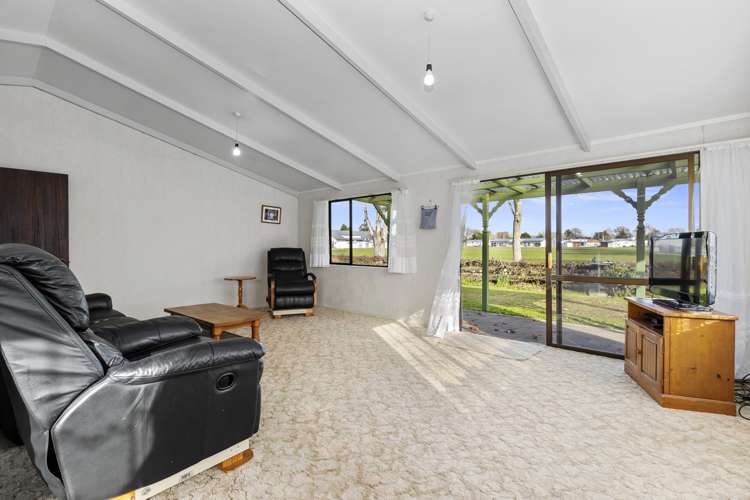 163a Victoria Street Cambridge_7