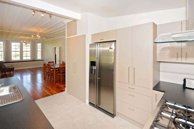 247 Muhunoa East Road Ohau_1