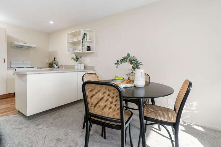 19/28 James Street Lincoln_11