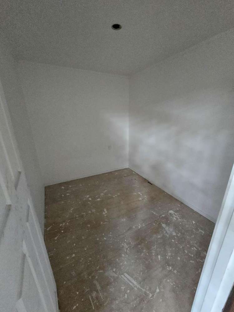 112 Port Road Port Whangarei_12