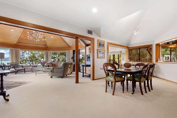 297 Tamaki Drive Kohimarama_5