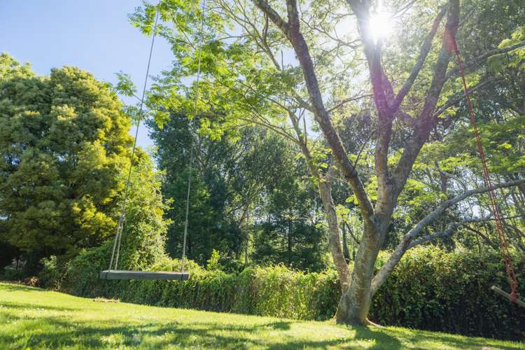 11 Murray Way Waimauku_15