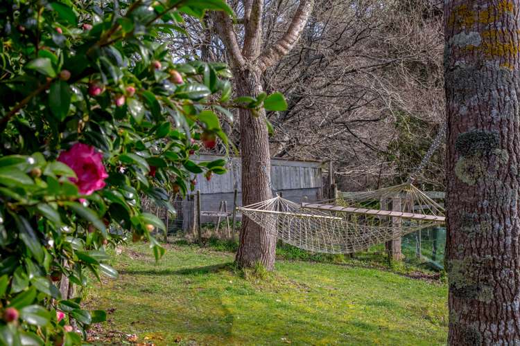 155 Cobden Road Carterton_19