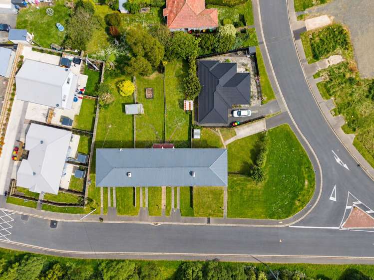 63 Albertson Avenue Port Chalmers_23