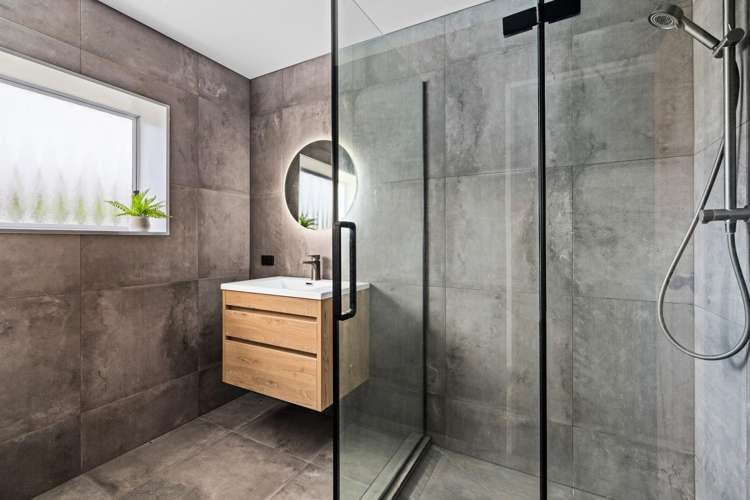 53 Auckland Road Greenmeadows_6