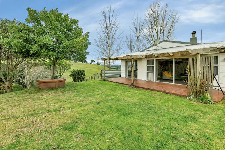 1859 Pipiwai Road Ruatangata_4